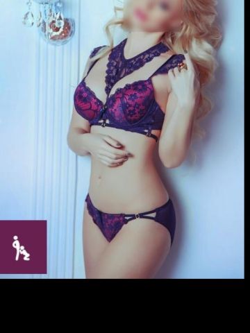 Татьяна Коноково