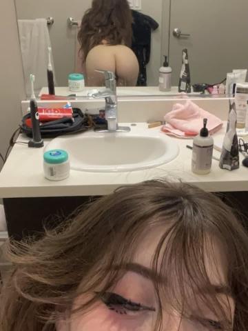 Олеся фото 3