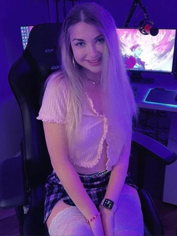 София Гранд Реал фото 2